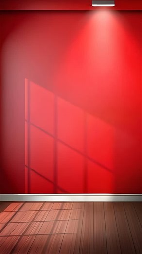 BigOffice – BIG FRIDAY | Offre Spéciale L’événement le plus important de l’année est enfin lancé. Découvrez une sélection premium de chaises ergonomiques, bureaux modernes, solutions de rangement et accessoires professionnels — le tout à des prix Big Friday exceptionnels. ✔️ Confort ergonomique pour une meilleure performance ✔️ Designs modernes pour sublimer votre espace de travail ✔️ Rangements fonctionnels pour un bureau organisé ✔️ Matériaux durables et qualité professionnelle C’est le moment