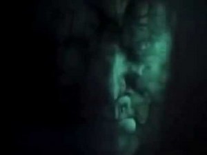 Hulk - "Prend la !"