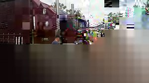 351K views · 3.4K shares | Chiefs Platinum Wash is your ultimate bling truck cleaning tool. Using advanced high pressure foam cleaning, it’s specially designed for polished aluminium, stainless steel and chrome truck and vehicle surfaces, promising a stain and streak-free finish. Shop the range here: https://goo.gl/MBDvKW | Chiefs Australia | Facebook