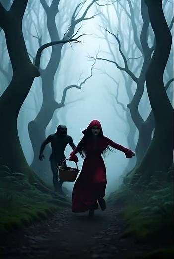 Horror series novels.‪@zlibrary_app‬