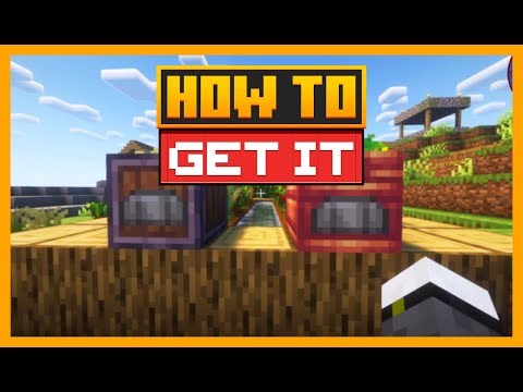 HOW TO USE drying silos in MINECRAFT with Let's Do Farm and Charm