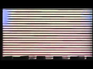 I Accidentally Vestron Video...