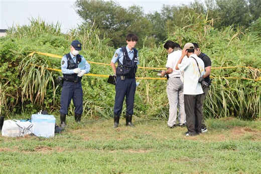 女子大生が死亡…慶応大生の21歳、身元が判明　高度350メートルまでグライダーで上昇し墜落、衝撃で全身挫滅　遺族「大切な娘を突然失い、現実を受け止めきれない。ようやく身元が特定され再び会える」｜埼玉新聞｜埼玉の最新ニュース・スポーツ・地域の話題