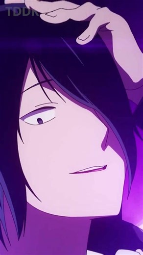 Ishigami tiene planes | Kaguya-sama: Love is war