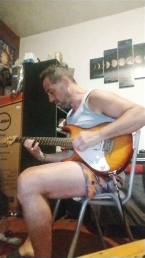 TestDrive Digitech Pedal Looper