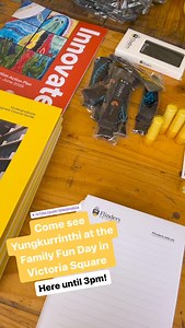 Flinders University on Reels | Facebook