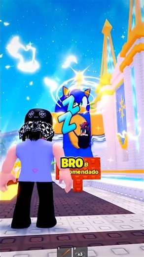 TU SKIN ES UN JEFE EN ROBA UN HUEVO!!! 💀💀
