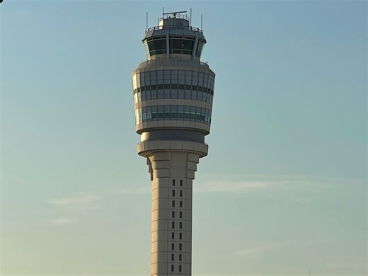 FAA unveils new campaign with a 'focus on gaming' targeting new generation of air traffic controllers