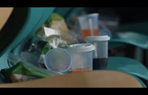 ACC rolls out #LeaveBehindNoWaste campaign with support from BCCI