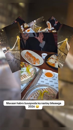 🅱️EEL🅰️GUB🅰️ Think-Tank 🧠 (@marshal_think_tank)’s videos with original sound - 🅱️EEL🅰️GUB🅰️ Think-Tank 🧠