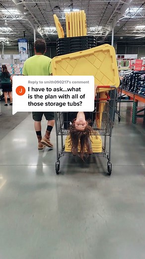 Costco Moving Boxes: Durable, Waterproof, Refundable, Versatile!