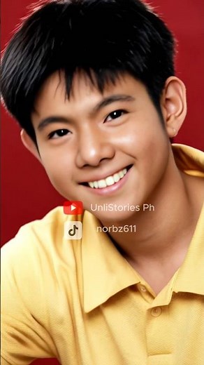 Jiro Manio Then and Now 🎬 Filipino Child Star Journey | From Magnifico to Comeback #showbiz