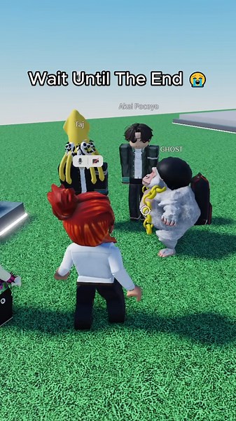 He didnt see it coming 💀 @Taj @Kuma ✔️ #roblox #robloxedit #robloxfyp #micup #micuproblox #robloxgames #scream #deepvoice #deepvoicereaction #robloxmicup #voicechat #voicechatroblox #robloxvoicechat