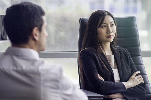 Guidelines for Announcing an Employee's Death: Sensitive and Respectful Approaches | LoveToKnow