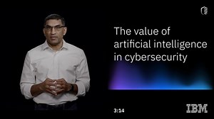 Artificial Intelligence and Cybersecurity