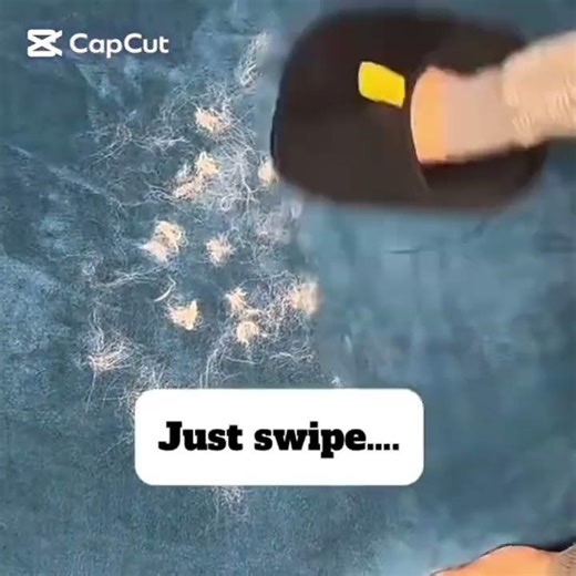 Be honest… is your couch like this?