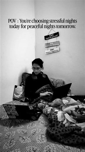 Coding practice timelpse #collegelife #devopsengineering #engineering