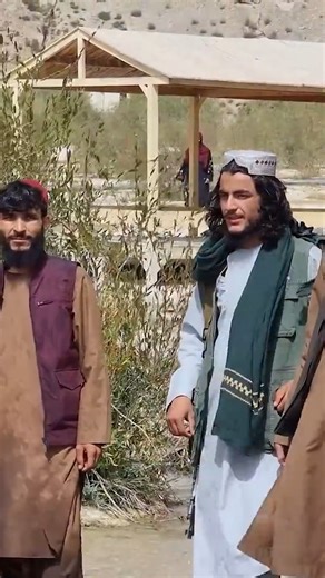 The World Is Watching 🌍 | Real Life Lore