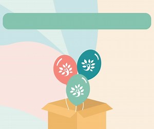 We’re here to help! If you need specific learning disability resources for yourself or someone else, email us at info@ldaamerica.org and tell us where you’re from! We’ll connect you with one of our state affiliates, which are made up of volunteers dedicated to connecting you with local resources. If we can’t find the answer for you, we’ll do our best to recommend an organization who can. #LDAWorksForYou ❤️ | Learning Disabilities Association of America | Facebook