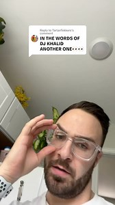 Not one lie told 😂 - UTube Comedic Cody ❤️ | Comedic Cody