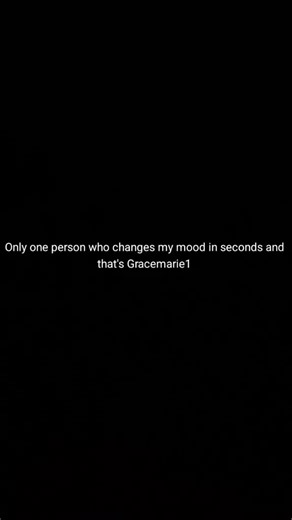 Damien Hernandez (@damian_hernandez228)’s videos with original sound - Spotify.7483