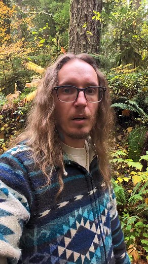 This is for traders who want to finally become consistent and...