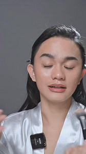 144K views · 3.7K reactions | U.P Diliman’s Ligaw Na Kaluluwa Sa Library | Your Unheard Horror Stories | Sean Benedict | Facebook