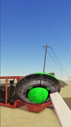 New Update IN A Dusty Trip #adustytrip #roblox