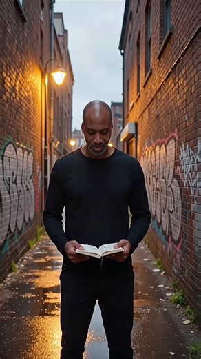 #TarotWisdom #SpiritualJourney #MysticTok