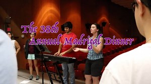 1K views · 27 reactions | The "MadriVlog" series include snapshots of...