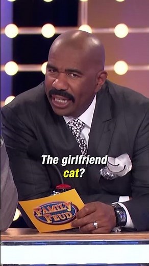 “That’s amazing how you thought of that!” #shorts