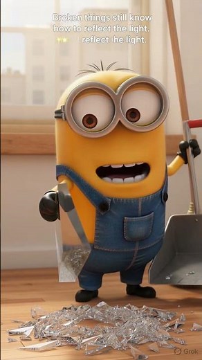 Minions Funny Moments Compilation | Despicable Me & Minions Mini Movies Collection - MinionsClub07