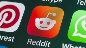 Here's why some users are turning to Reddit for web searches