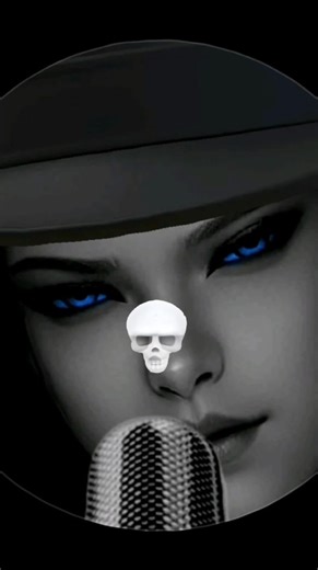 I'm Back Be Warned 1/15/26