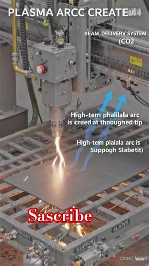 ⚙️Water zead machine 🛠️and plasma cutting machine and lessar cutting machine wo