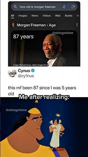 Number 87 😭💔🥀