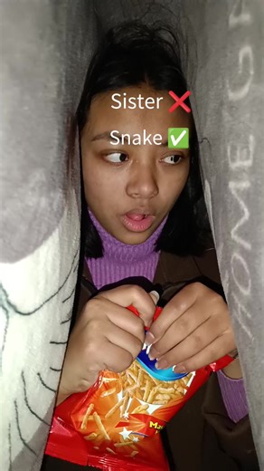 Funny Siblings Moments and Memes