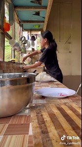 Lumpiang Binisaya! #bohol #philippines #countrysidelife