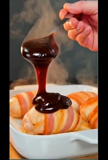 How to Make Pub Style Hunter’s Chicken Easy Recipe