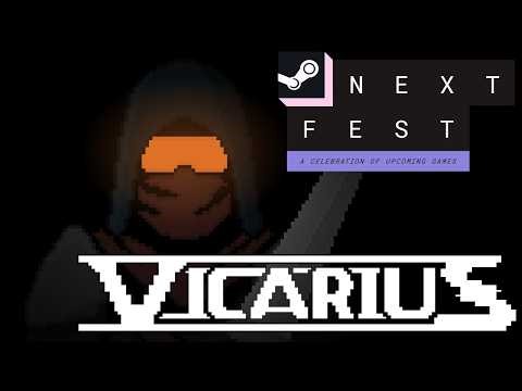 An interesting little Hack and Slash Demo | Vicarius