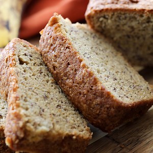 152K views · 1.2K reactions | This is truly THE BEST BANANA BREAD...