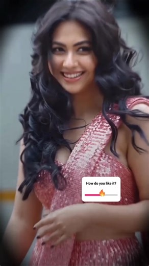 Reem shaikh 💖 viralvideo new song video 📹 #reem #colors #prettylook #viral #bollywood #shortvideo ..