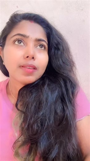 Riya Biswas | Sonaton dormar Mandir a Kano attachar ?😡🤔 | Instagram