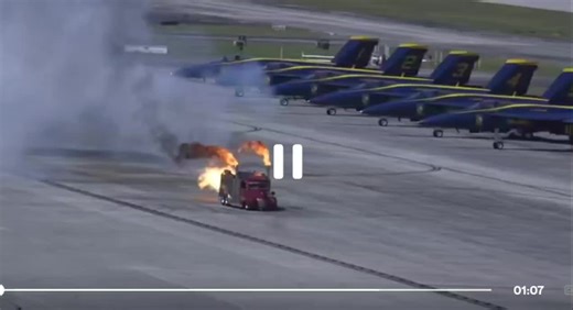 Brylon Bernard (@brylon.bernard6)’s videos with original sound - Brylon Bernard