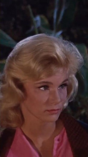 Everyone does it! 🤣 TIME MACHINE FILM (1960) EDIT #timemachine