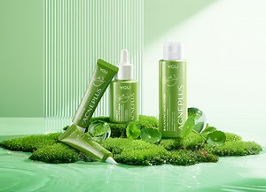 How to Create the Best Acne Skin Care Routine with Y.O.U AcnePlus | Pamper.My