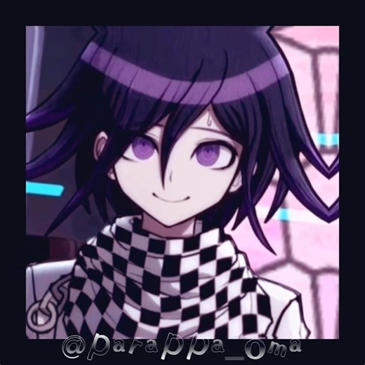 ☆ 𝘗𝘰𝘤𝘬𝘦𝘵𝘧𝘶𝘭 𝘰𝘧 𝘚𝘶𝘯𝘴𝘩𝘪𝘯𝘦 ☆