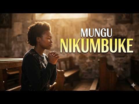 KESHO YANGU | New Swahili Gospel Mix 2026 | Hope & Faith Worship Songs (Kibali Worship Mix)