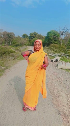 28 फ़रवरी 2026