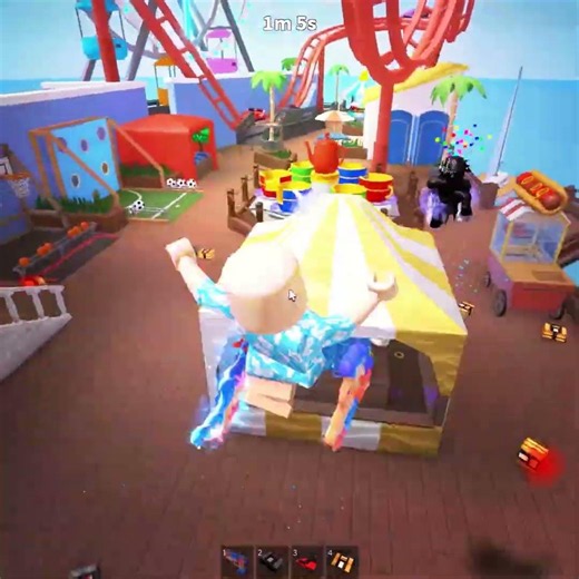 {{ MM2 PAPARAZZI MONTAGE }} *MMV* #mm2 #mm2roblox #mm2edit #roblox #fyp